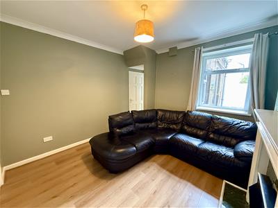 Picture 3